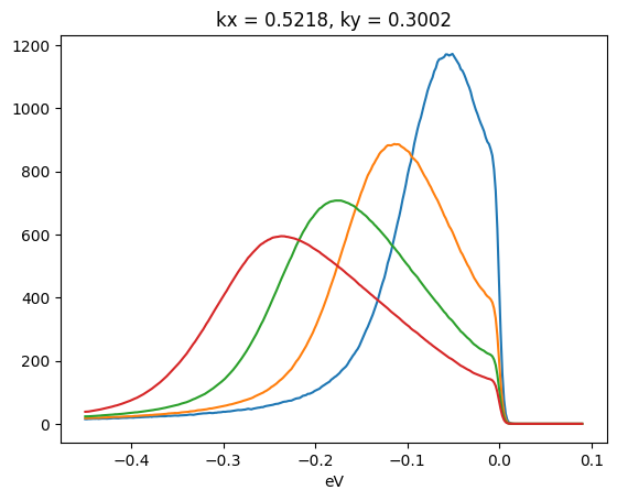 ../_images/5110af490b7776dffbeb30da08c8c15e5ef6c83b25f7eeef4131a7da3c76e9e2.png